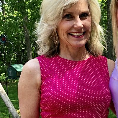 Lisa, 63