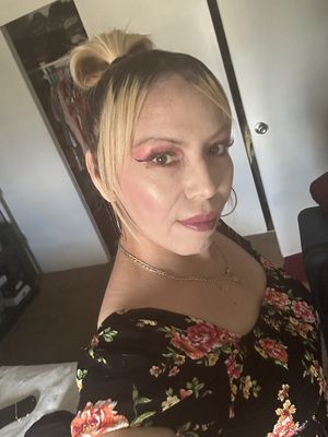 Mara, 51