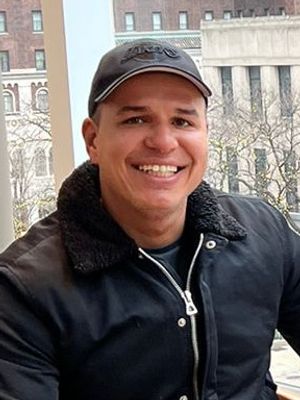 Raphael, 39