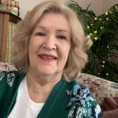 Sylvia, 79