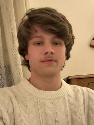 John, 21