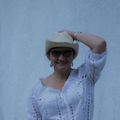 Gil, 58