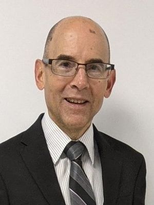 Ray, 63