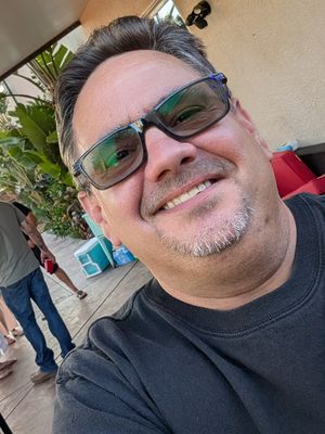 Zack, 52