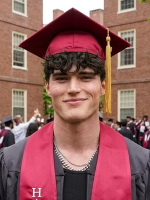 David, 21