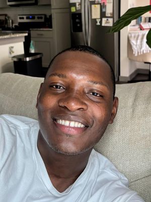 Palens, 31