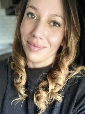 Casi, 39