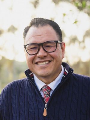 Jose, 46