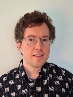 Vincent, 39