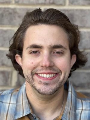 Brogan, 23