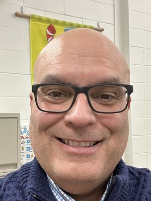 Tim, 58