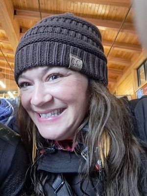 J, 42