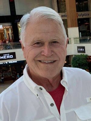 Ed, 67