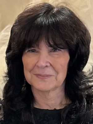 Sue, 70