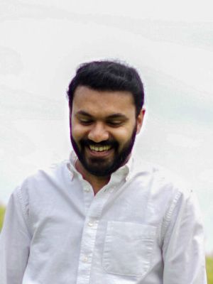 Abin, 29