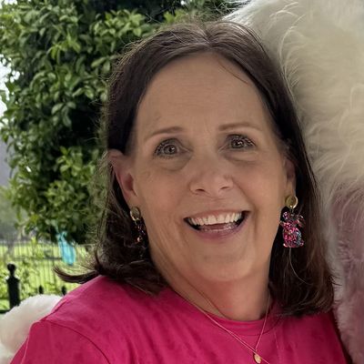 Kathy, 68