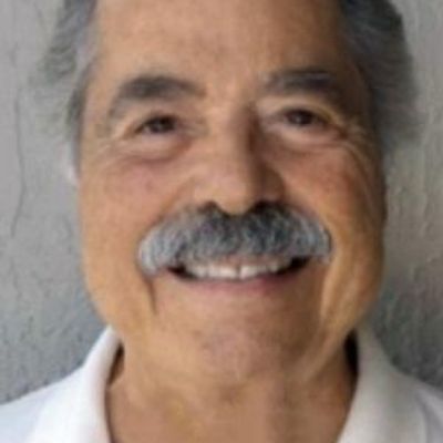 Emilio, 76