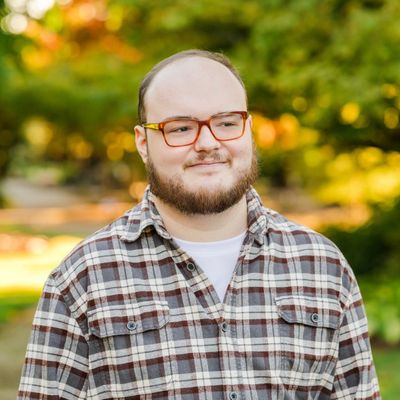Finnegan, 25