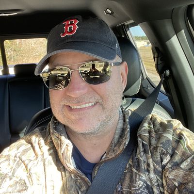 Randall, 55