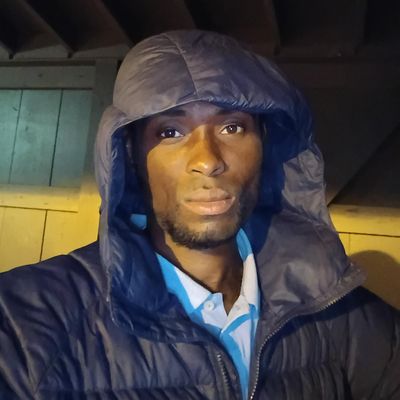 Adama, 39