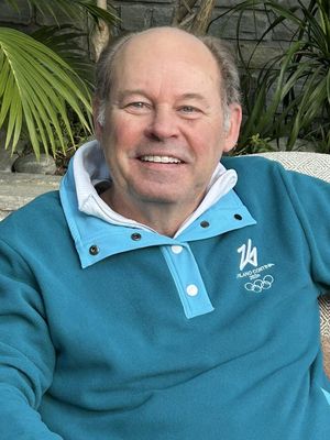 Ken, 64