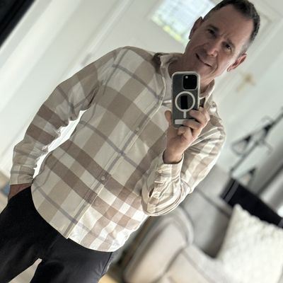Mark, 62