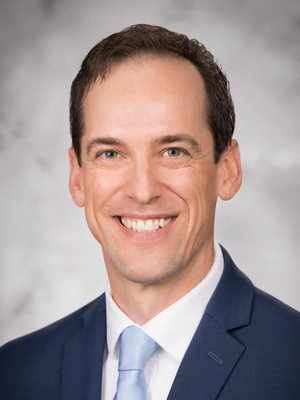 John, 44