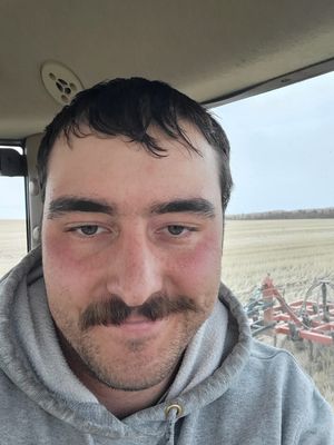 John, 26