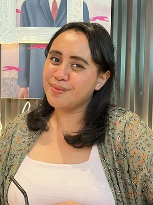 Litha, 27