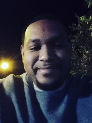 Cecil, 41