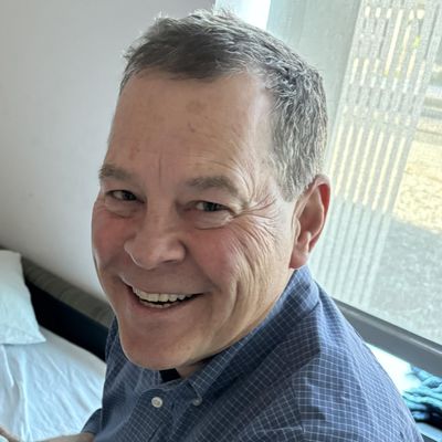 Jim, 70