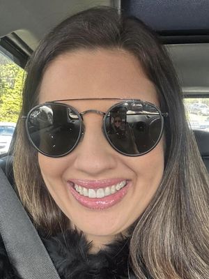 Aline, 42