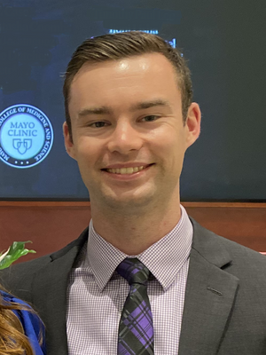 Tyler, 31