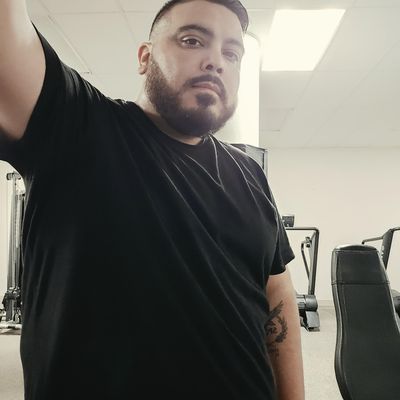 Isaac, 35