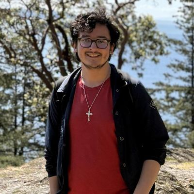 Lucas, 26