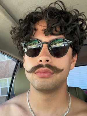 Austin, 26