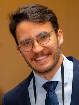 Oscar, 27