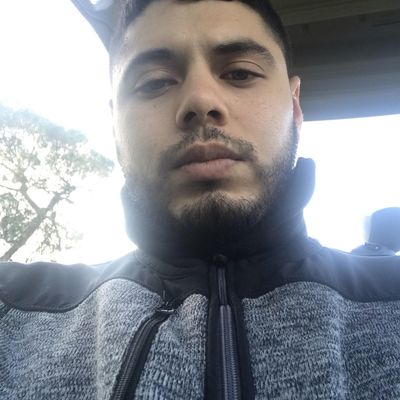 Jake, 31