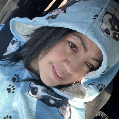 Isa, 48