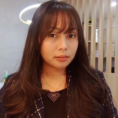 Eden, 31