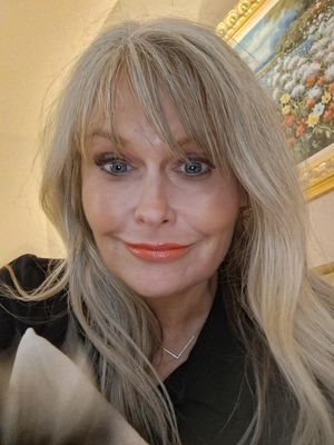 Melizza, 47