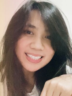 Siska, 35