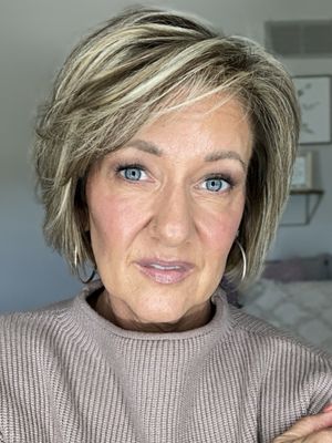 Brenda, 64