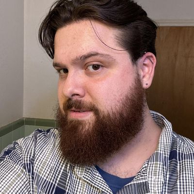 Christopher Terry, 32