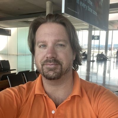 David, 39