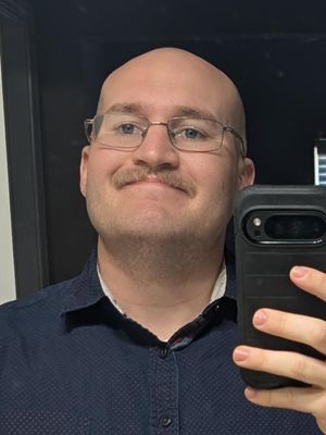 Roberto, 29