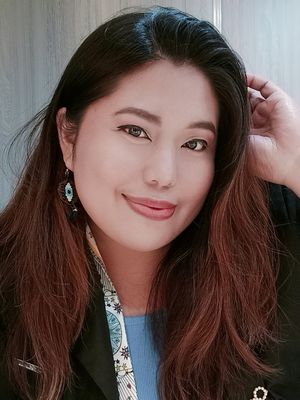 Tin, 31
