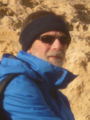 Miroslaw, 62