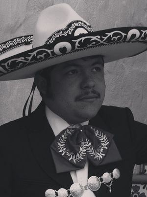 Josue, 22