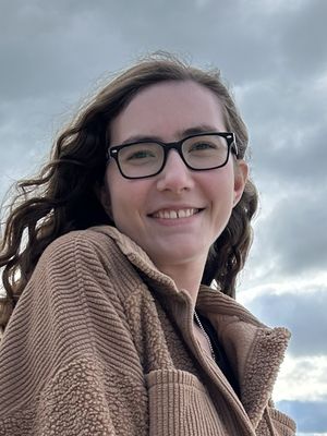 Charlotte, 23